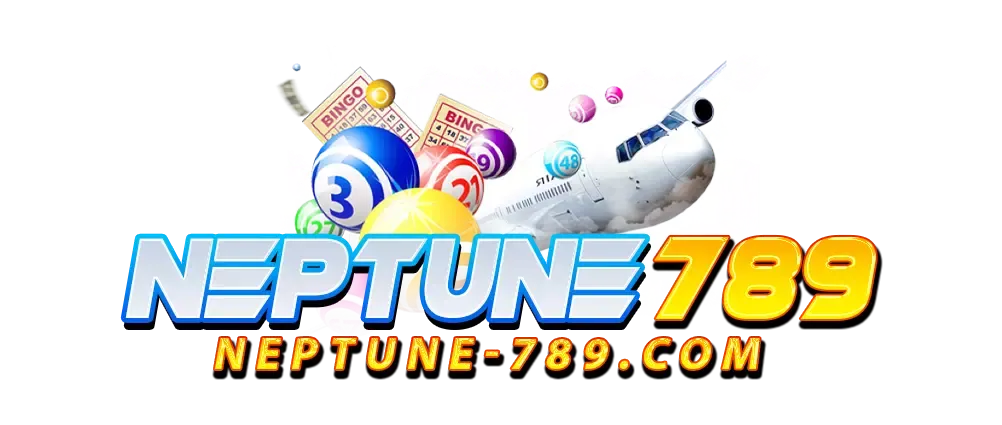 neptune 789